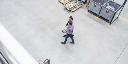 Gettyimages 1092342386