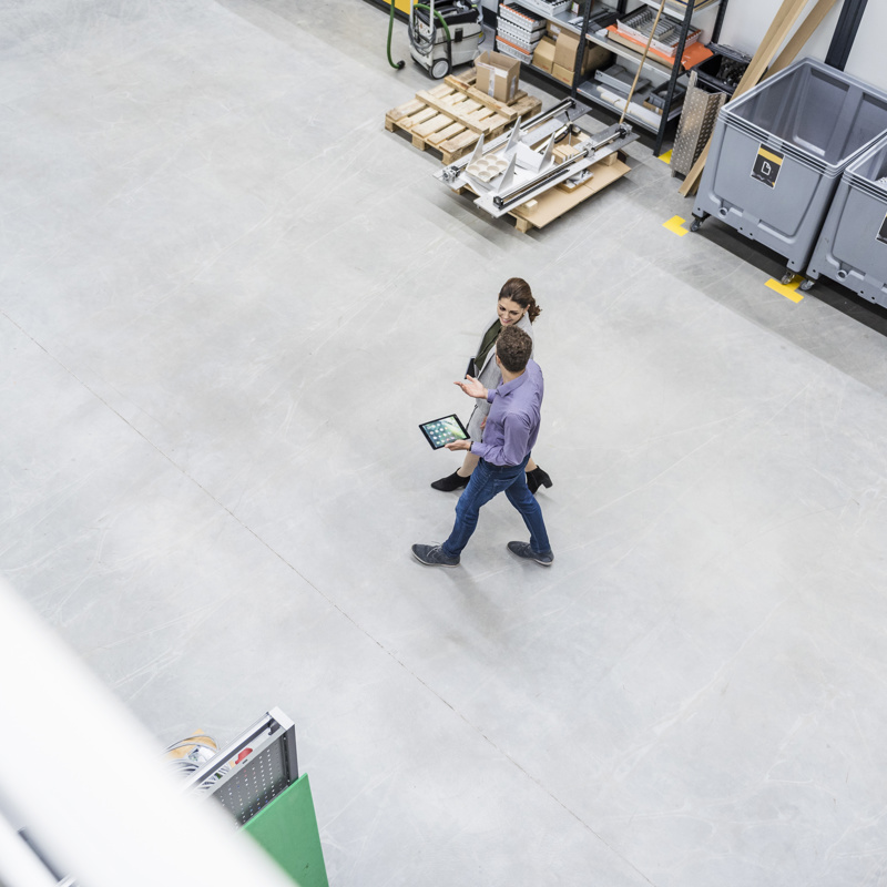 Gettyimages 1092342386