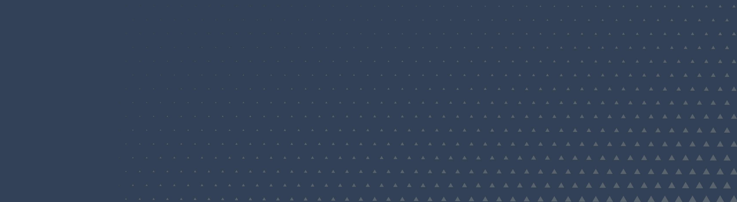 Charcoal Slate Pattern 1920X1080