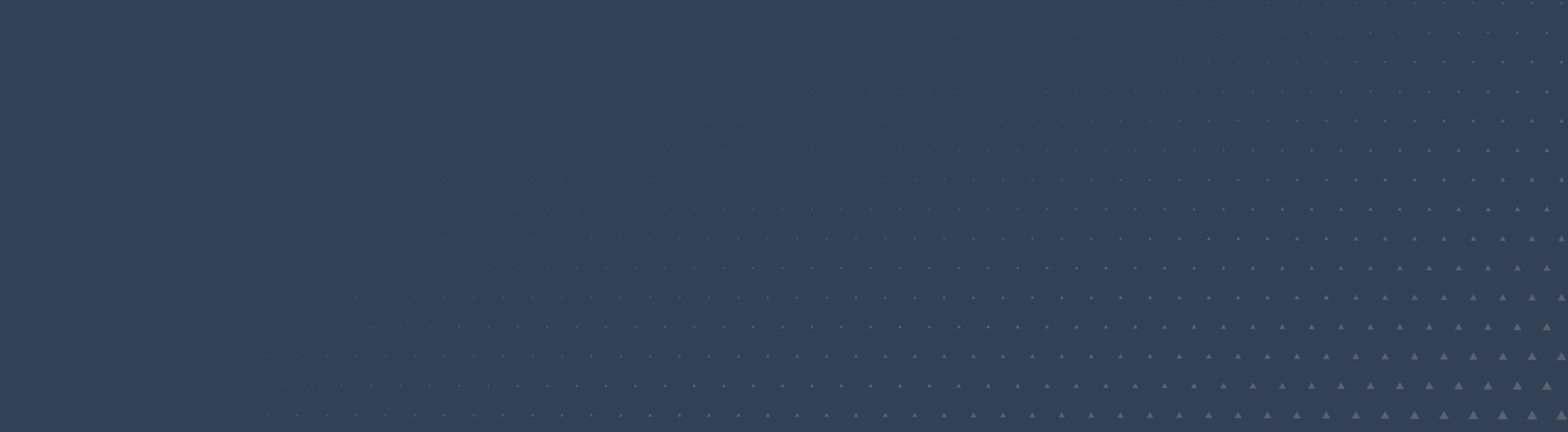 Charcoal Slate Pattern 1920X1080