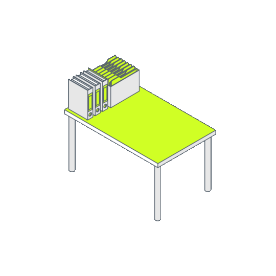 Transportation-order-entry.gif