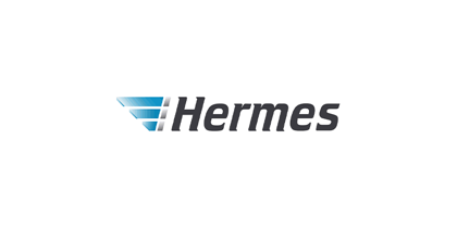Logo Hermes 800X800