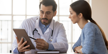 Maximize Logistics Efficiency With Mercurygate Tms Health Check