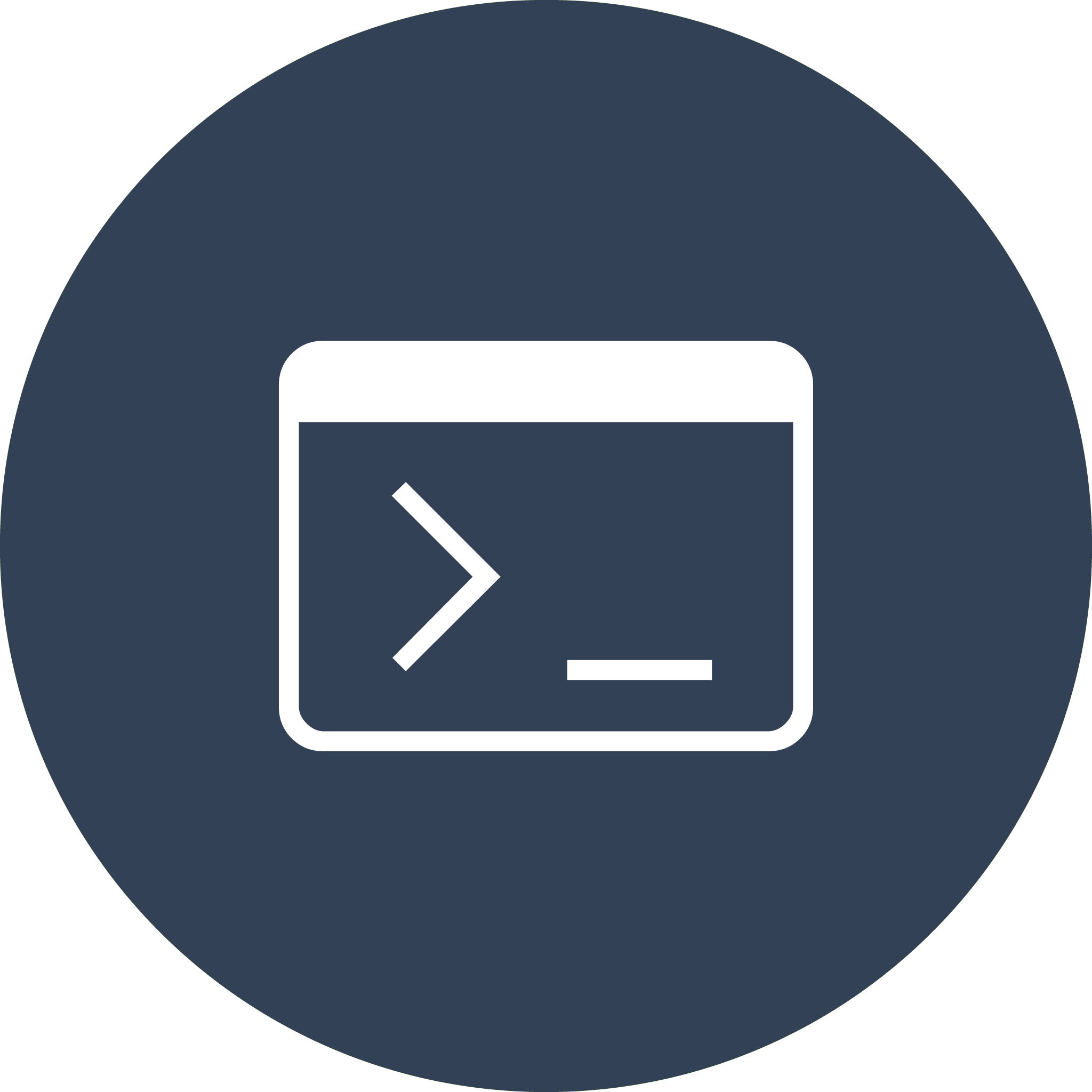 Software