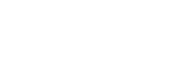 Nassau Provisions.png