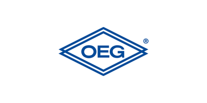 OEG 800X800