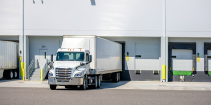 Adobestock 635618759