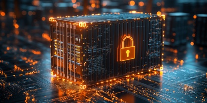 Cyber Security Supply Chain (1)