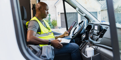 Gettyimages 2197485854