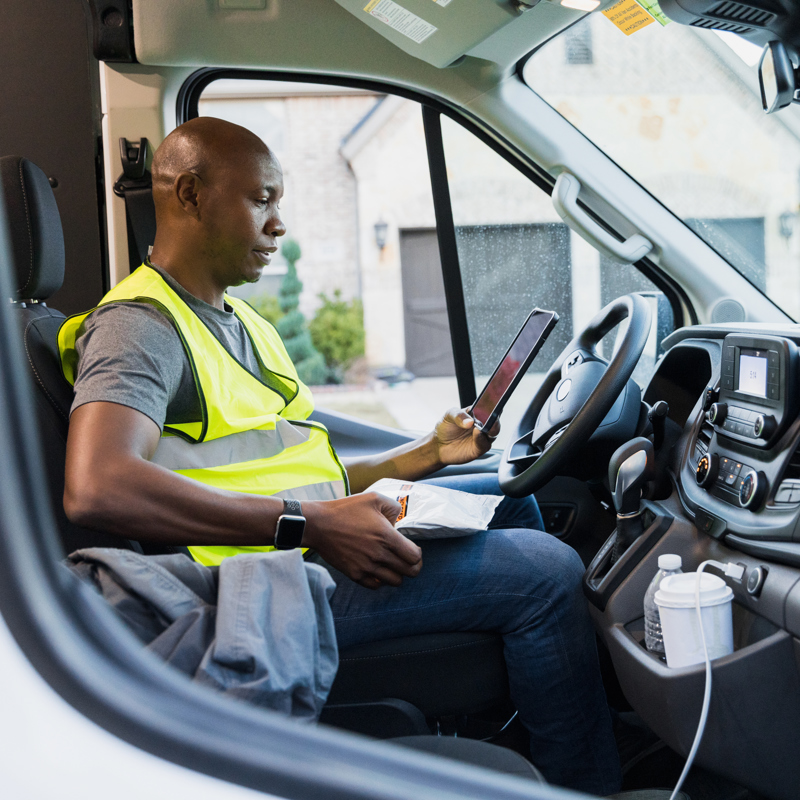 Gettyimages 2197485854