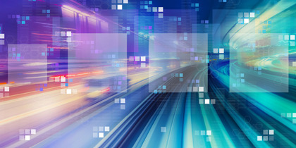 MG Challenger Gartner Magic Quadrant Tms