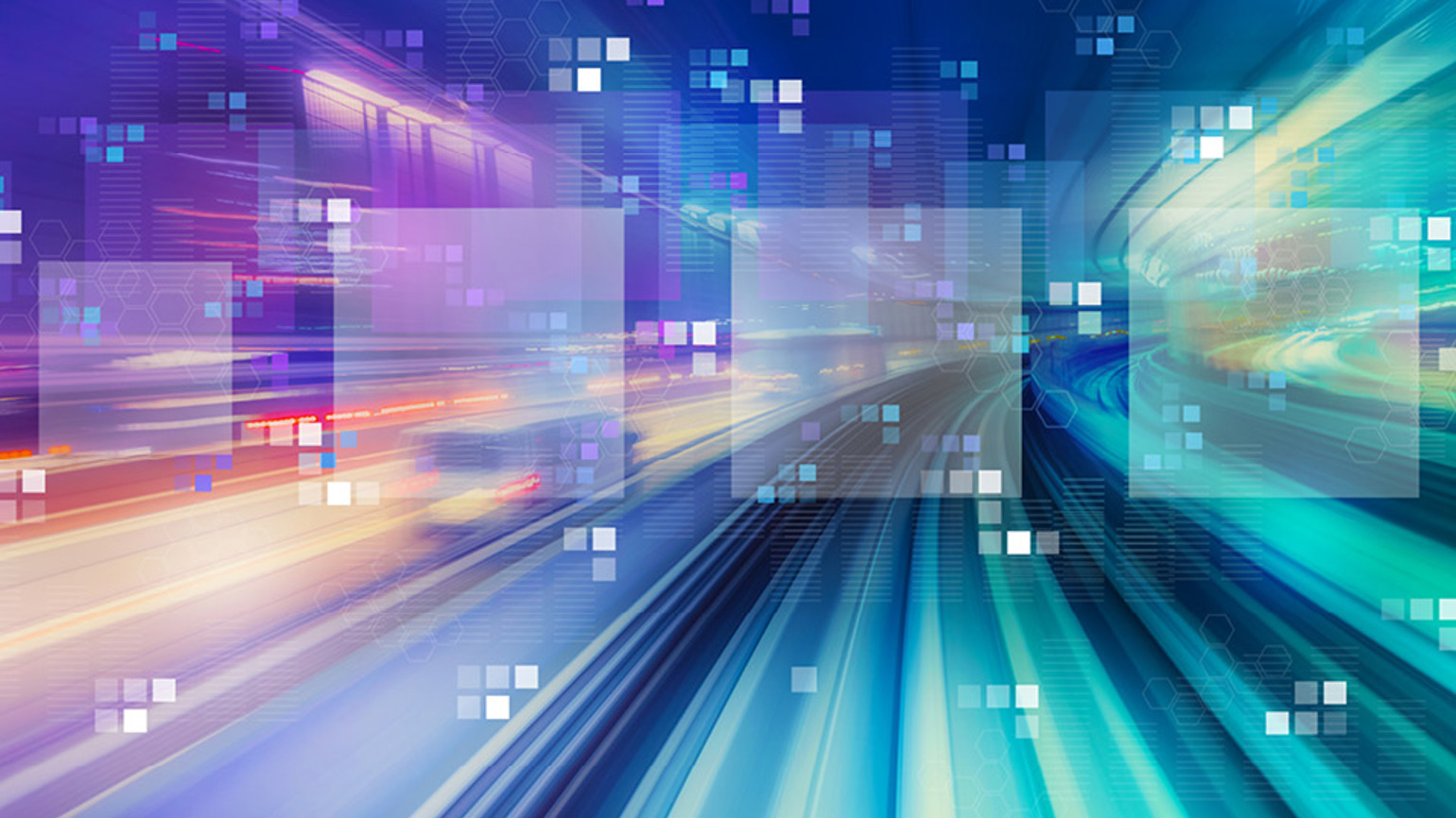 MG Challenger Gartner Magic Quadrant Tms