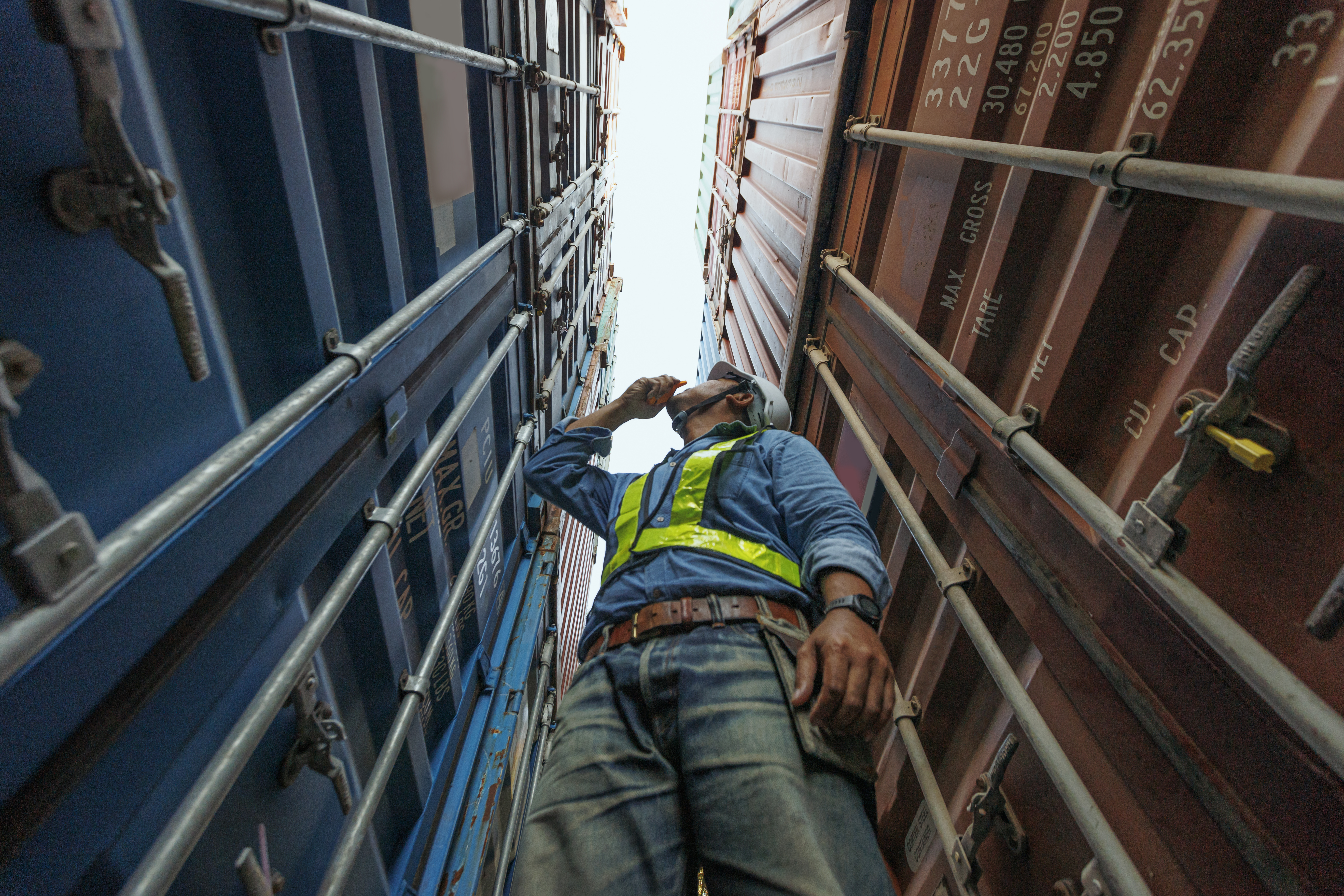 Gettyimages 1367828011