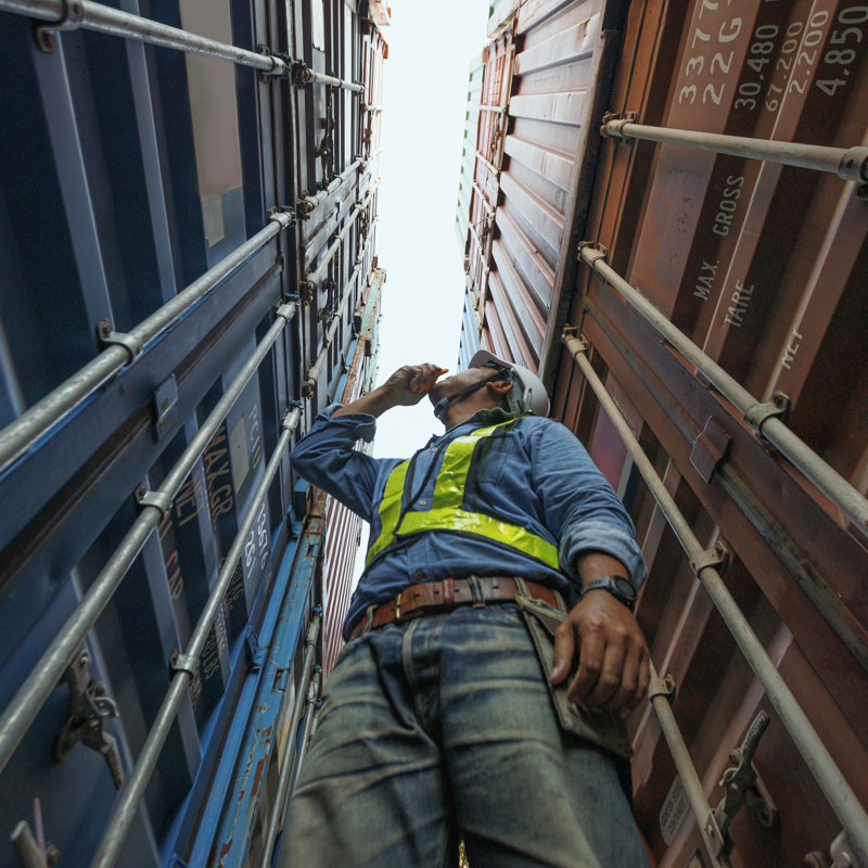 Gettyimages 1367828011