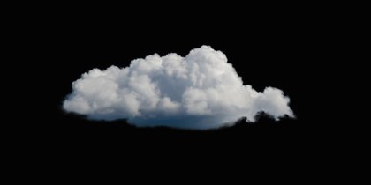 Csm Cloud Resilience 1E2c119a72