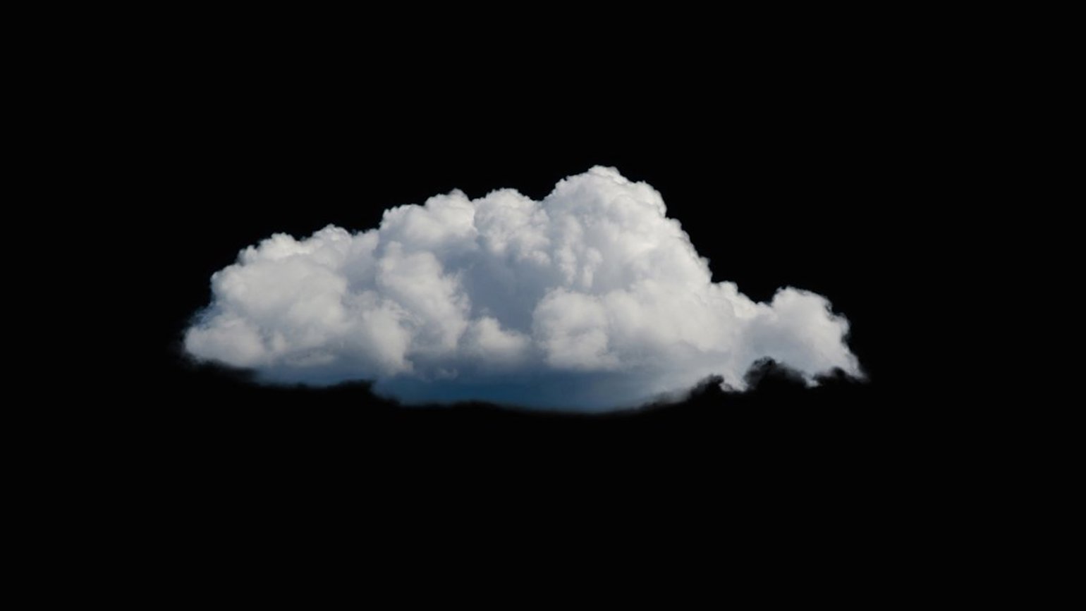 Csm Cloud Resilience 1E2c119a72