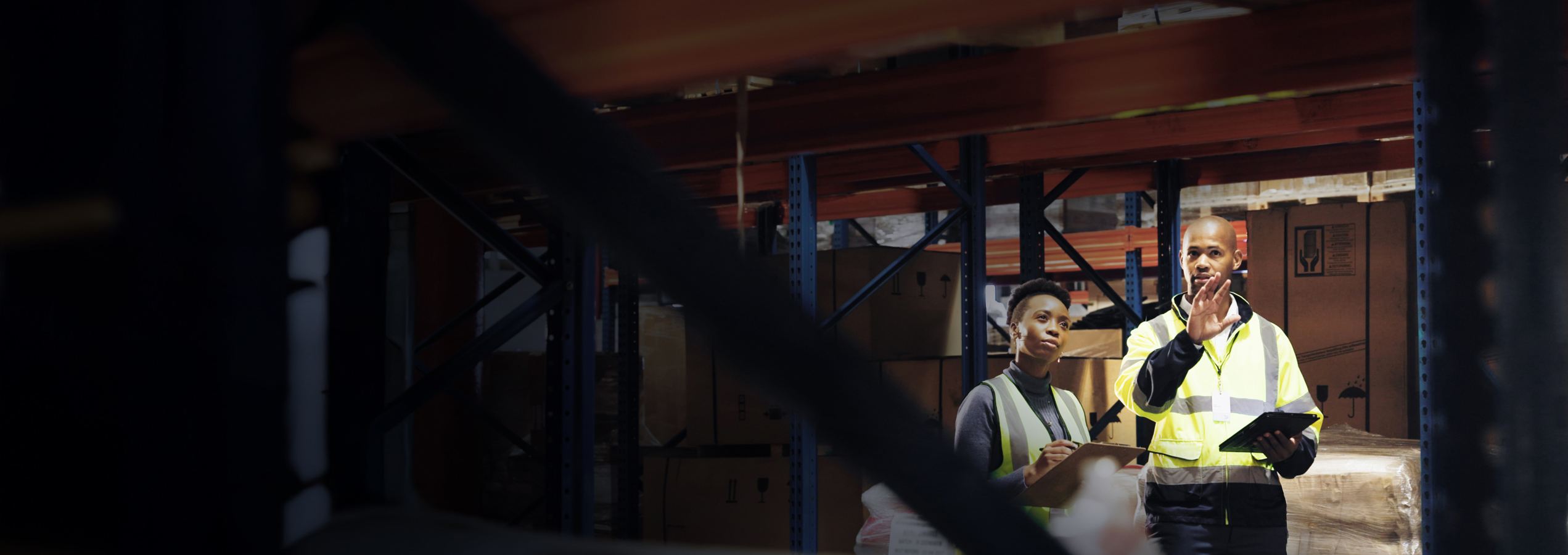 Gettyimages 2174296588 Edit Web 2