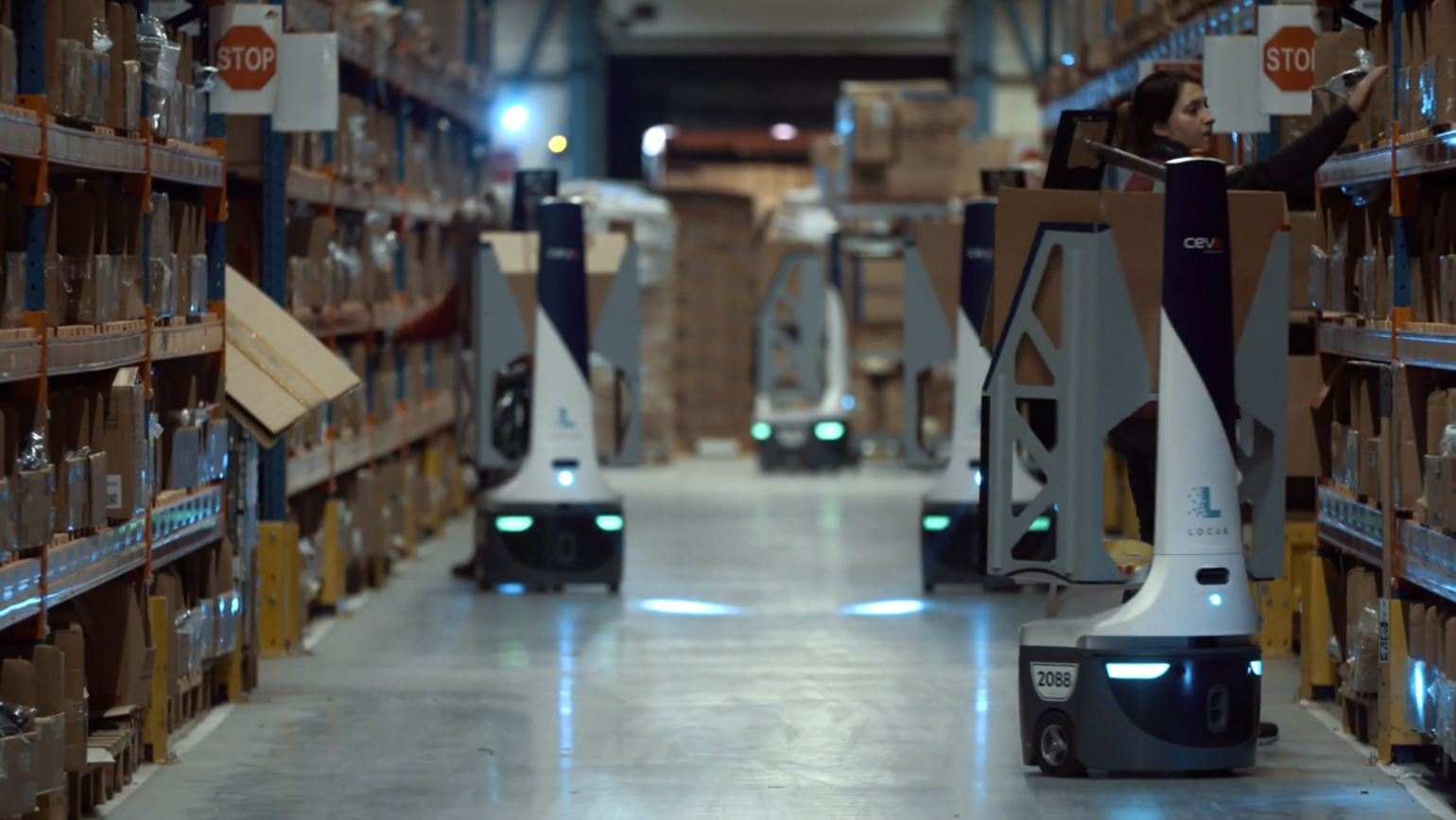 Csm APAC Blog 1 Locus Robots 540Fd1e932