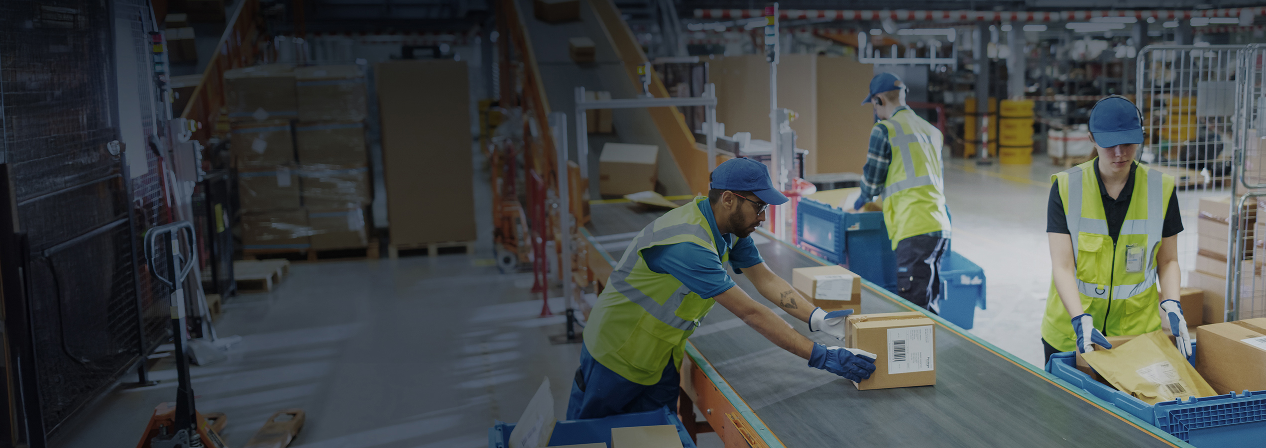 Modern Order Management Headerjpg